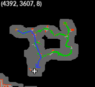 Caminho Outland South 8.png
