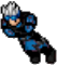 Volcanicmale.gif