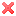 Semvip.png