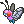 012-Sh Butterfree.png