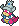 199-ShinySlowking.png