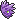 247-Sh Pupitar.png