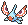 284 Masquerain sp.png