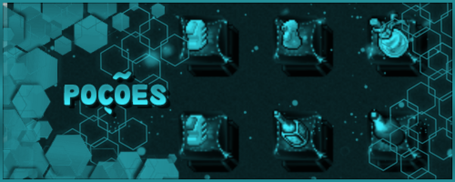 Banner Poções.png