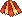 Colored Feather.png