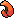 Crab Claw.png