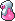 Medicine.png