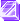 Moonlight cube.png