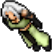 Volcanic fem.gif