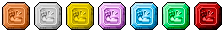 Rage.png