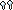 Strange Antenna.png