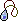 WaterPendant.png