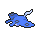 shmantine.png