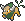 128-shTauros.png