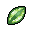 Cocoon stone.gif
