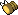 Plant Foot.png