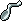 Psychic Spoon.png