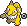 097-Hypno.png