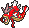 130-RedGyarados.png