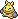 296-Makuhita.png