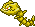 Shiny steelix.png