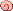 Topknot.png