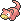 079-Slowpoke.png