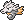 117-Sh Seadra.png