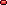 Piece Of Diglett.png