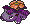 Sh venu.png
