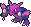 065-shAlakazam.png