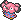 209-Snubbull.png