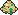 285-Shroomish.png
