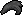 Hyena tail.png