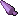 Strange Spike.png