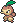 274-Nuzleaf.png