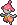 308-Medicham.png