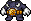 62-Champion Poliwrath.png