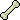 Bone.png