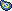 Small Tail.png
