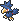 198-Murkrow.png