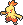 256-Combusken.png