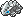 305-Lairon.png