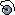 Linearly Guided Hypnose.png