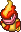 Magmortar bag.png