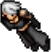 Volcanic fem.gif