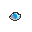 Piece of Steelixite.png