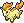 077-Ponyta.png