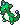 181-Sh Ampharos.png