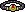 Belt Of Champion.png